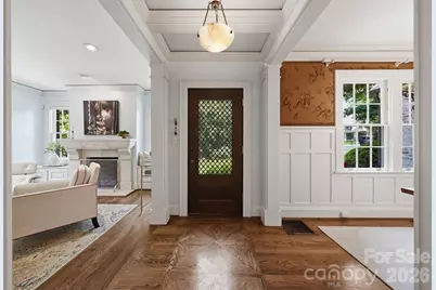 2700 Belvedere Avenue, Charlotte, NC 28205 - Photo 5