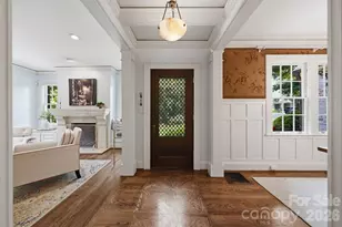 2700 Belvedere Ave, Charlotte, NC 28205 - Photo 5