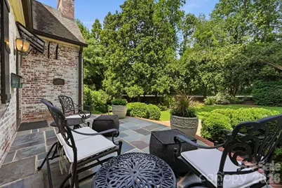 2700 Belvedere Avenue, Charlotte, NC 28205 - Photo 3