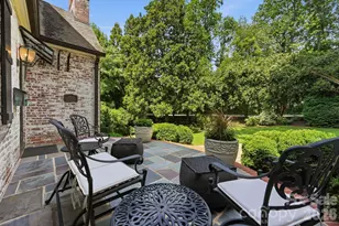 2700 Belvedere Ave, Charlotte, NC 28205 - Photo 3