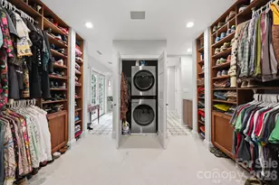2700 Belvedere Ave, Charlotte, NC 28205 - Photo 27