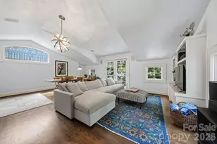 2700 Belvedere Ave, Charlotte, NC 28205 - Photo 17