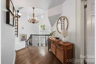 2700 Belvedere Avenue, Charlotte, NC 28205 - Photo 21