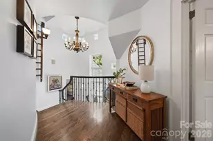 2700 Belvedere Ave, Charlotte, NC 28205 - Photo 21