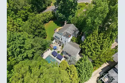 2700 Belvedere Avenue, Charlotte, NC 28205 - Photo 39
