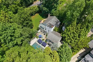 2700 Belvedere Ave, Charlotte, NC 28205 - Photo 39