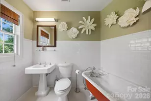 2700 Belvedere Ave, Charlotte, NC 28205 - Photo 23