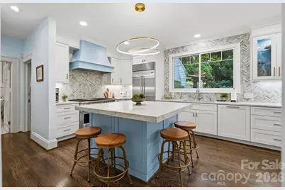 2700 Belvedere Avenue, Charlotte, NC 28205 - Photo 11