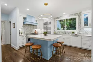 2700 Belvedere Ave, Charlotte, NC 28205 - Photo 11
