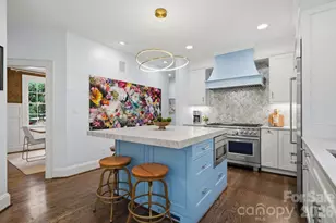 2700 Belvedere Ave, Charlotte, NC 28205 - Photo 9