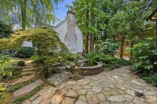 2700 Belvedere Ave, Charlotte, NC 28205 - Photo 15