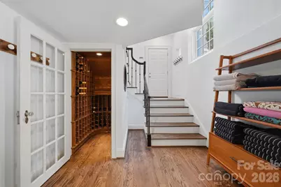 2700 Belvedere Avenue, Charlotte, NC 28205 - Photo 29