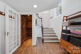 2700 Belvedere Ave, Charlotte, NC 28205 - Photo 29