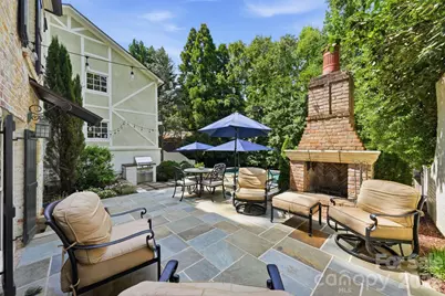 2700 Belvedere Avenue, Charlotte, NC 28205 - Photo 31