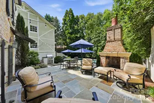 2700 Belvedere Ave, Charlotte, NC 28205 - Photo 31