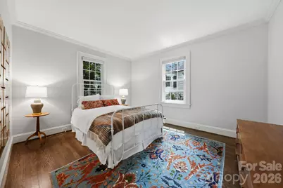 2700 Belvedere Avenue, Charlotte, NC 28205 - Photo 13