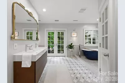 2700 Belvedere Avenue, Charlotte, NC 28205 - Photo 25