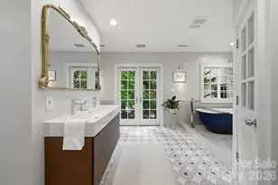 2700 Belvedere Ave, Charlotte, NC 28205 - Photo 25