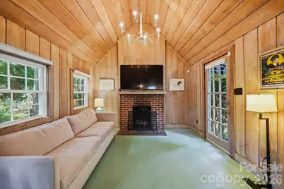 2700 Belvedere Avenue, Charlotte, NC 28205 - Photo 37