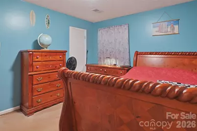 112 Annadelle Avenue, Bessemer City, NC 28016 - Photo 11