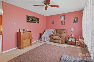 112 Annadelle Ave, Bessemer City, NC 28016 - Photo 7