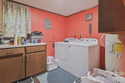 112 Annadelle Avenue, Bessemer City, NC 28016 - Photo 21