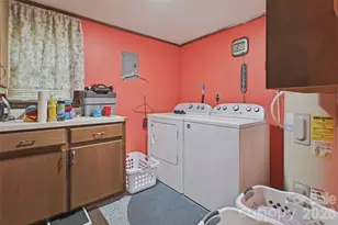 112 Annadelle Ave, Bessemer City, NC 28016 - Photo 21