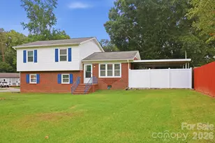 112 Annadelle Ave, Bessemer City, NC 28016 - Photo 1