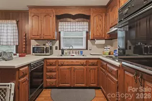 112 Annadelle Ave, Bessemer City, NC 28016 - Photo 3