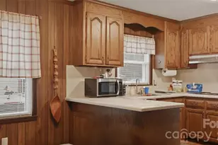 112 Annadelle Ave, Bessemer City, NC 28016 - Photo 5