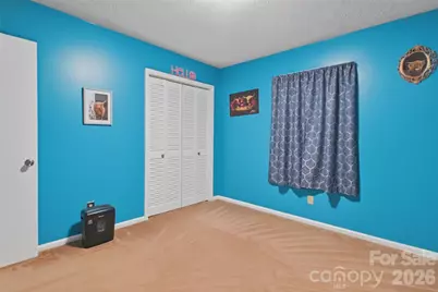112 Annadelle Avenue, Bessemer City, NC 28016 - Photo 13