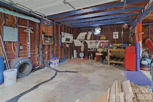 112 Annadelle Ave, Bessemer City, NC 28016 - Photo 23