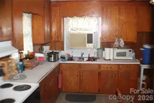 621 Westside Terrace, Davidson, NC 28036 - Photo 5