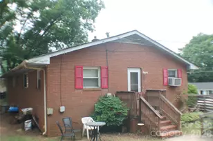 621 Westside Terrace, Davidson, NC 28036 - Photo 3