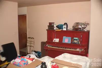 621 Westside Terrace, Davidson, NC 28036 - Photo 7