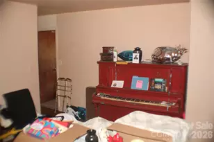 621 Westside Terrace, Davidson, NC 28036 - Photo 7