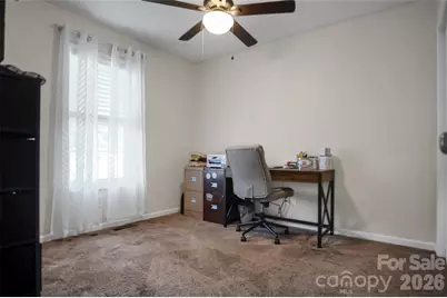 201 Black Rock School Road, Cherryville, NC 28021 - Photo 25