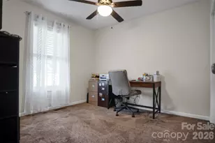 201 Black Rock School Rd, Cherryville, NC 28021 - Photo 25