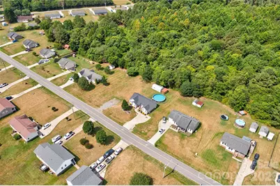 201 Black Rock School Road, Cherryville, NC 28021 - Photo 29