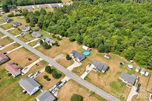 201 Black Rock School Rd, Cherryville, NC 28021 - Photo 29