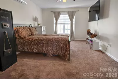 201 Black Rock School Road, Cherryville, NC 28021 - Photo 19
