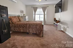 201 Black Rock School Rd, Cherryville, NC 28021 - Photo 19