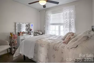 201 Black Rock School Road, Cherryville, NC 28021 - Photo 23