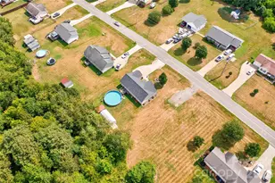 201 Black Rock School Rd, Cherryville, NC 28021 - Photo 35