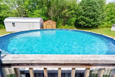 201 Black Rock School Road, Cherryville, NC 28021 - Photo 27