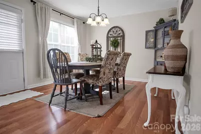 201 Black Rock School Road, Cherryville, NC 28021 - Photo 15