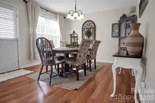 201 Black Rock School Rd, Cherryville, NC 28021 - Photo 15