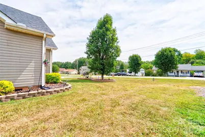 201 Black Rock School Road, Cherryville, NC 28021 - Photo 41