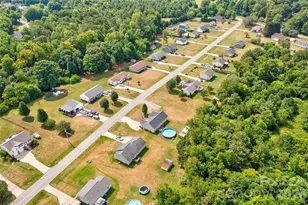 201 Black Rock School Rd, Cherryville, NC 28021 - Photo 31