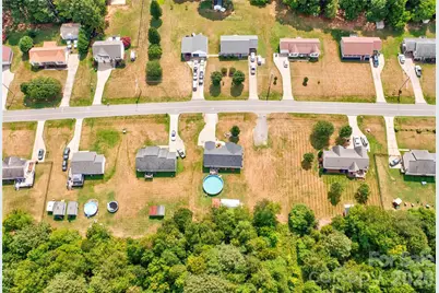201 Black Rock School Road, Cherryville, NC 28021 - Photo 33